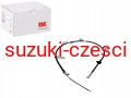d3ceb18549e8a04d21e2a6acd54a
