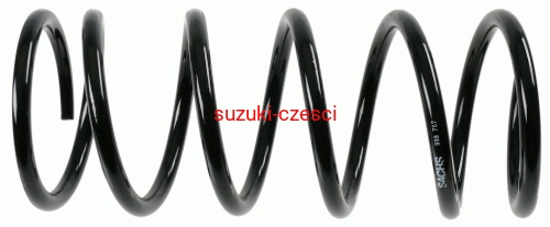 d9108d734e6faf58f9a1775e81b7