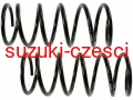 a29c4b674c0c9b5978b2b77d022c