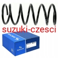 797959064ce2a83e0b2c24891093