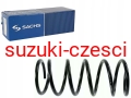 a8d975764bf99ce3791c4aa606ff