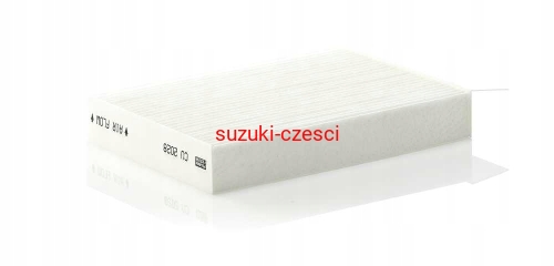 72f86079424d99c26bebe9053a26