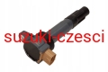7cdee2ca43f1b5957bcaa667ba9d