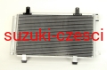 hlnz9dmckcxfal2q15cz.jpg
