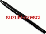 Amortyzator tył SX4 2006- 2wd Sachs