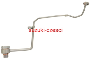 Przewód olejowy Grand Vitara II 2005-2015 Ajusa