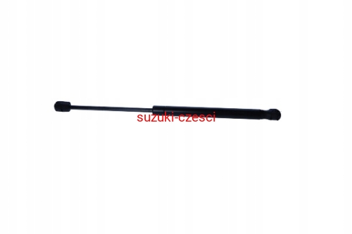 05fca37c475ea9a2c99ed364238e