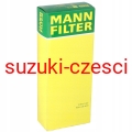 2d6a140313b78bf460d9f1a72f83c173.jpg