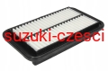 4ec87c2948b087dfed05e7cb1469