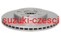 dzjed02cg6zvexqcwi11.jpg