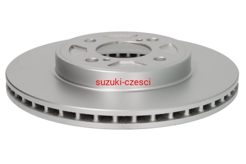 dzjed02cg6zvexqcwi11.jpg
