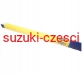 3760f56e4abfb623a779470f9223
