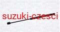 7f4fe9c045dab76a561761b71e7f