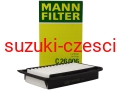 0ee9b6724d2c9ff3694e3f975a6f