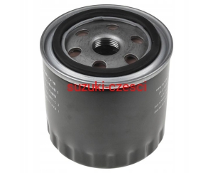 Filtr oleju Grand Vitara II 2005-2015 Febi