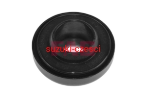Łożysko mocowania amortyzatora przód Swift III 2005-2015 FAG
