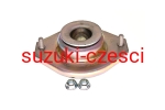 Mocowanie amortyzatora przód Ignis, Wagon R+ 2000- Japan Parts