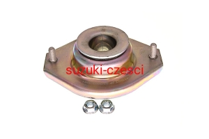 Mocowanie amortyzatora przód Ignis, Wagon R+ 2000- Japan Parts