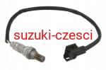 Sonda lambda Ignis, Liana, Swift 2000- Magneti Marelli
