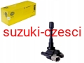 66875e5e428c820c61187b5665bd