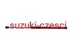 Sprężyna gazowa klapy bagażnika tył Vitara 2015- Stabilus