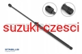 8999d02e45e3b734a7ff0ce734ad