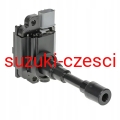 1ba750154187ac140c8545314a2e