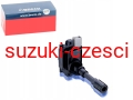 8a1cf25041aa81ba2d165cfae6f8