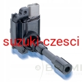 52a7726c47fab751d6840fb17622