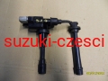 b7361cde4e21ffcf19b3aa350768a505.jpg