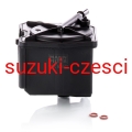 902219a8479895cce7aad08b1d4f