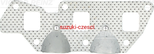 7103fc224ab39670761e6219daea