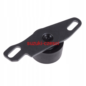 Rolka napinacza Alto, Carry Furgon, LJ80 1980-1999 Blue Print