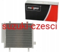ceb03f904c168509c7517e3e463b