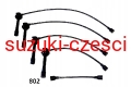 dce55b4940d086b60918abee9c33