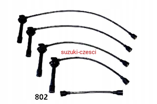 dce55b4940d086b60918abee9c33
