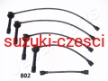 9cb7a9d24176acaa06dbab1f0844