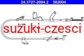 ghalkxs9ctdrqc4qmmlr.jpg