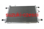 Skraplacz klimatyzacji Grand Vitara I 1998-2003 Maxgear