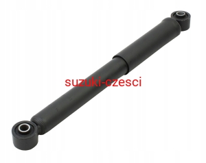 Amortyzator tył Alto VI 2002-2008 Maxgear