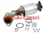 Katalizator Grand Vitara II 2005-2015 Maxgear