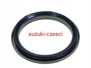 Pierścień uszczelniający Forenza, Grand Vitara I, Liana 1988-2007 Maxgear