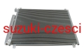 b97b9426ec6cd47201f2ffea9dceddf3.jpg