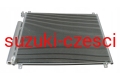 46fe22bc6c8a950e163792369937ce95.jpg