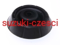 d70aa53f6c608259b638fc246de99308.jpg