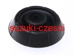Zestaw naprawczy mocowania amortyzatora przód Swift III 2005- Maxgear
