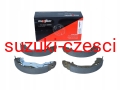 7a00cb7c47ae8c68d5400236e41b