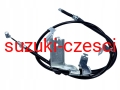 eeec13c02aedf5d1dea566264cbb1e66.jpg