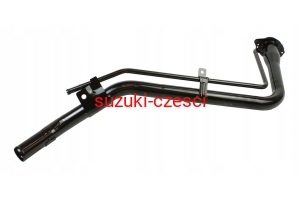 Króciec wlewowy Grand Vitara II 2005- Maxgear