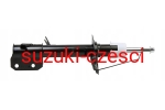 Amortyzator przód prawy Swift IV 2010-2017 Maxgear